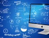 計算機網(wǎng)絡(luò)