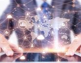 計算機網(wǎng)絡(luò)