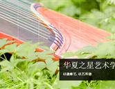 華夏之星藝術(shù)學校