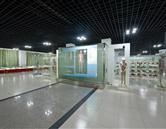 山東煤炭衛(wèi)生學(xué)校（濟(jì)南校區(qū)）實(shí)驗(yàn)室、宿舍